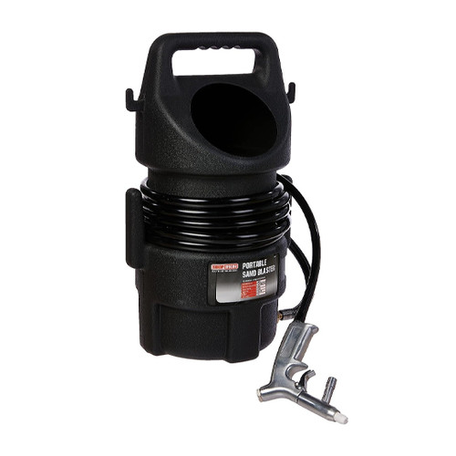 Titan tools 19450 portable - titan,