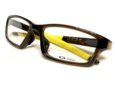 NUOVO Oakley Crosslink Pitch