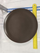 Piatto Ikea 18691 marrone 10