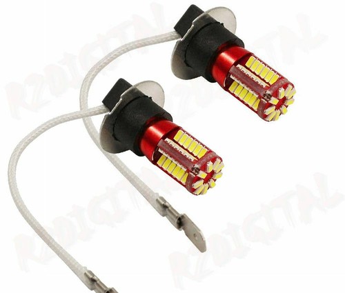 Lampade luce led - lampade,