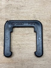 1 pz VW GOLF JETTA CADDY MK1