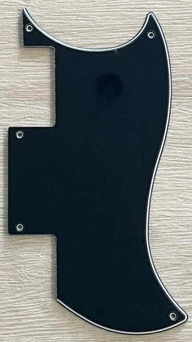 Pick epiphone battipenna - epiphone, sg