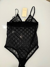 top donna sexy, nuovo con