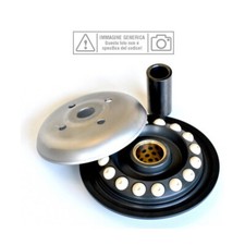 VARIATORE HONDA NSS JAZZ 250