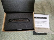 Takamine TriAx 2 Pickup per