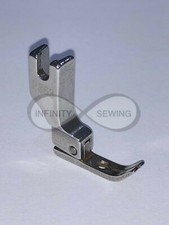 Macchina Da Cucire Industriale