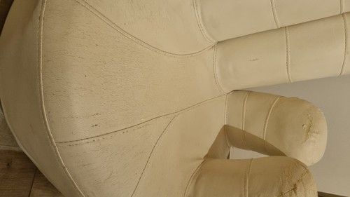 Poltrona design vintage - design,