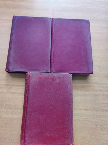 Encyclopaedia of - an,