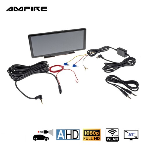 Ampire cpm103 smartphone - cpm103,