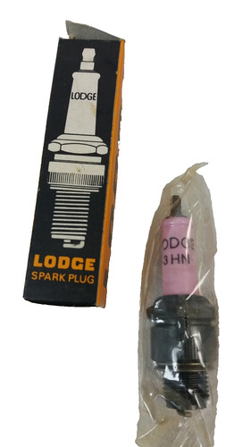 Candela lodge 3hn - lodge, compatibile