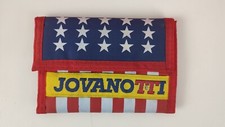 JOVANOTTI PORTAFOGLIO