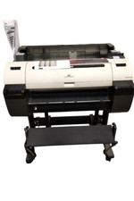 Canon imagePROGRAF IPF670 24