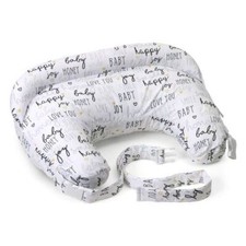 Cuscino allattamento Chicco