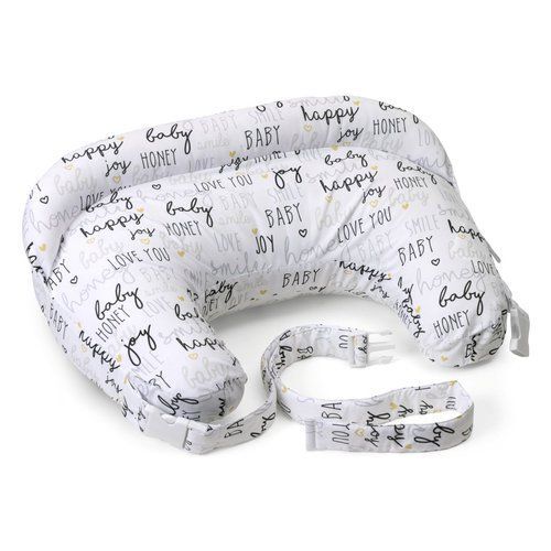 Cuscino allattamento chicco - allattamento,