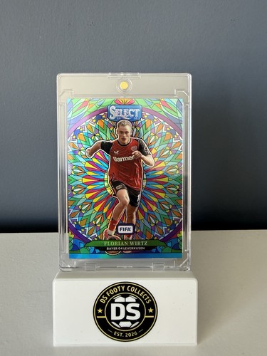Astuccio panini select fifa - select,