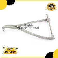 Distrattore Stifle Con