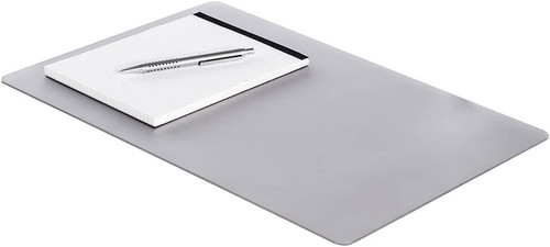 Sottomano trasparente x 30 - x,