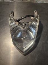 FARO FANALE ANTERIORE KYMCO AGILITY 50 125 200