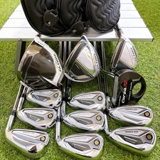 TaylorMade STEALTH GLOIRE