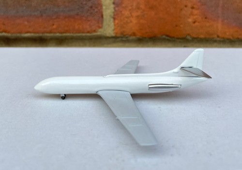 Aeroclassics modello - n/a, (modello