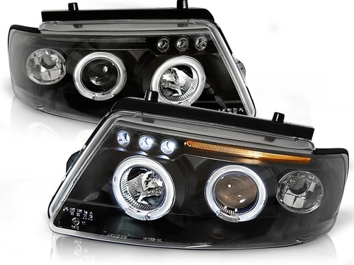 Set fari angel eyes - set,