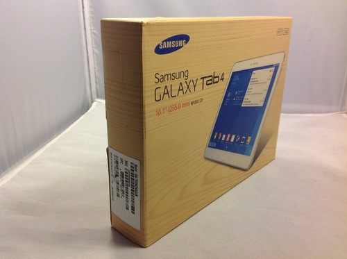 Samsung 16gb galaxy tab - samsung, 4