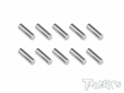 3012 works spine 3x11 8mm - p-3012, 3x11,8mm