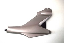 83400MBZK00ZB COPERCHIO LATERALE DESTRO HONDA HORNET 600 2006