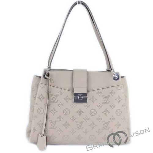 Borsa mano louis - mano, vuitton
