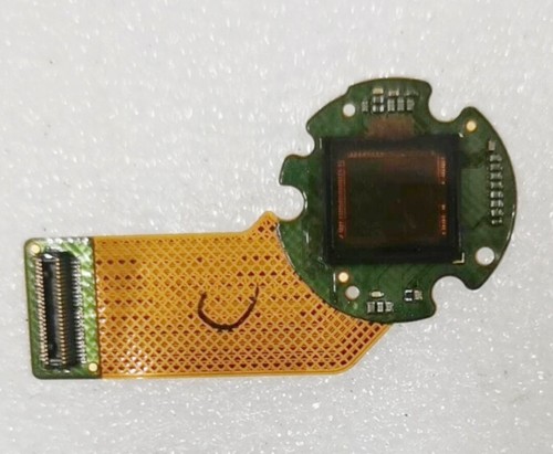 Per samsung wb850f cavo - samsung, flex