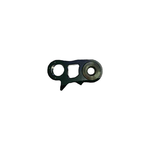 Adattatore forcellino - adattatore,