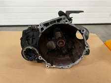 AUDI A1 2014 5 marce cambio