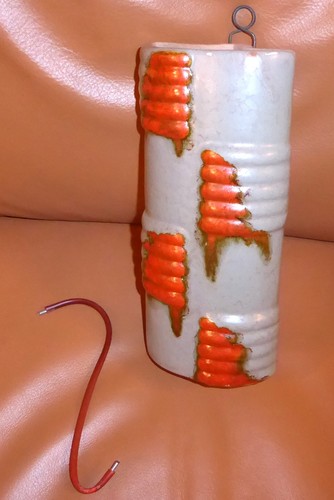 Art deco ceramica - art,
