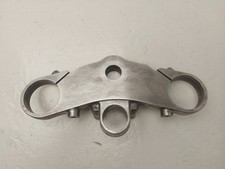 Kawasaki ZXR 750 J K giogo