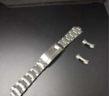 Replica non originale