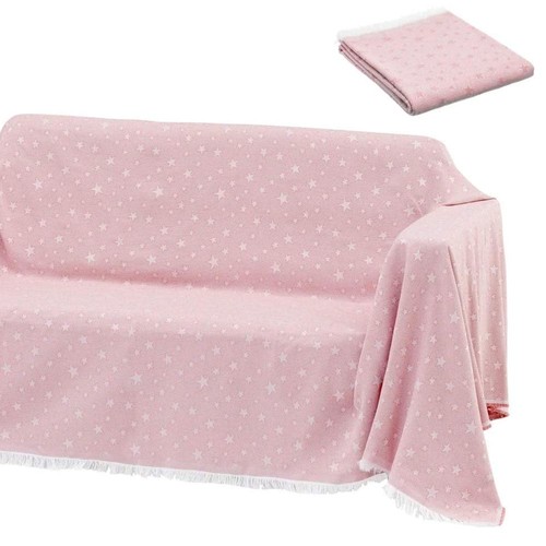 Coperta copri divano piedi - copri,