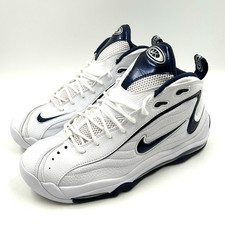 Nike Air Total Max Uptempo