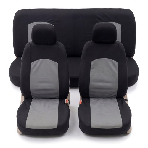 Auto accessori lupex - auto,