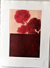 DAVIDE BENATI  -  30 x 47