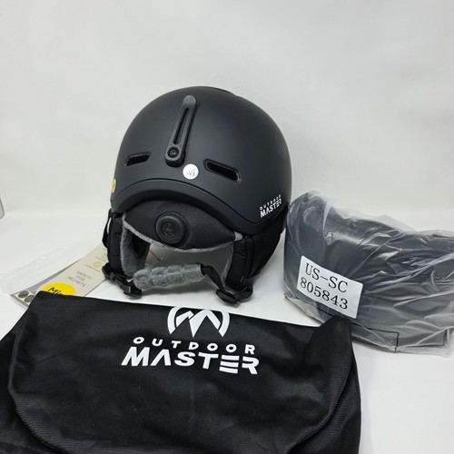 Outdoor master medium diamond - medium,