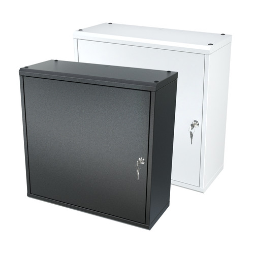 Quadro elettrico acciaio da - quadro,
