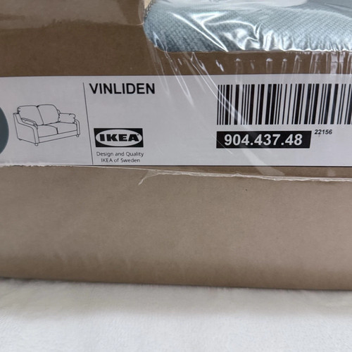 Copridivano ikea vinliden - copridivano, 2