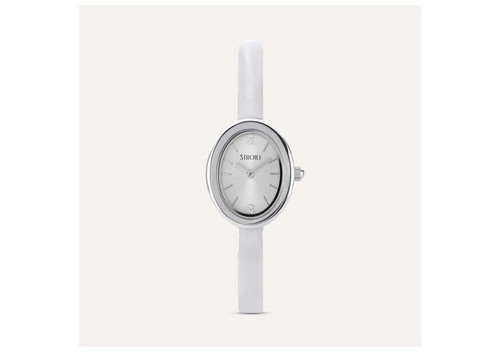 Orologio donna stroili - stroili, rigido