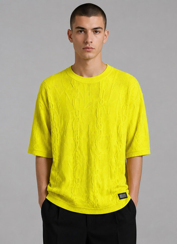 Nuova t shirt - t-shirt, carlo
