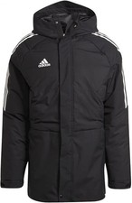Adidas Condivo 22 parka uomo