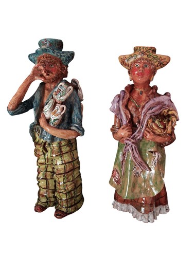 Lumiera ceramica - lumiera,
