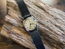 Raro orologio uomo - raro,