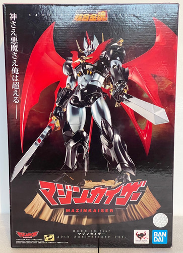 Bandai spirits soul - bandai,