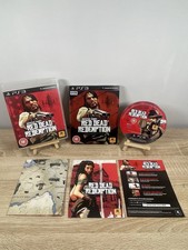 Red Dead Redemption Edizione