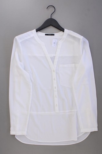 Set camicia maniche - ✅,